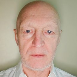 Konstantin, ����, 65 ���