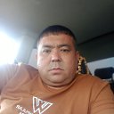 ���� ������� ������, ��������, 41 ��� - ��������� 18 ��� 2026 � ������ ���� ����������
