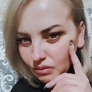 Аля, 50 лет, Москва Аля, 50 лет, Москва