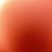 ���� ������, ������, 32 ���� - ��������� 14 ������ 2025