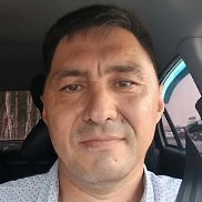 , 47 , 
