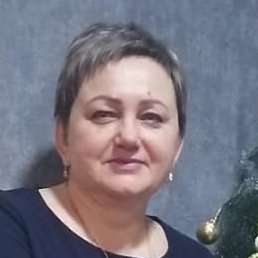 �������, ������, 56 ���