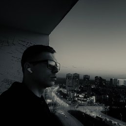 , 26 , 