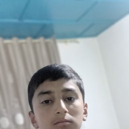 , 37, 