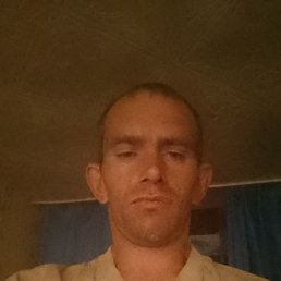 , 36, 