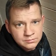 ������, 34 ����, ������-��-����