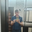 ���� ���������, �������, 53 ���� - ��������� 6 ���� 2026 � ������ ���� ����������