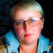 , 37 , 
