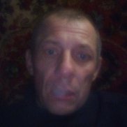 , 42 , 