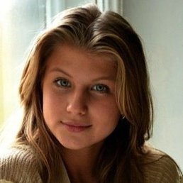 ������, ��������, 21 ���