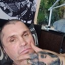 ���� �����, ������, 42 ���� - ��������� 8 ���� 2024 � ������ ���� ����������