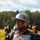 ���� ����, �����������, 49 ��� - ��������� 28 ������� 2024