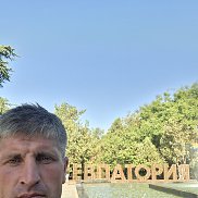 Дима, 39 лет, Краснодар Дима, 39 лет, Краснодар