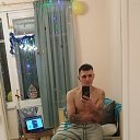 ���� �������, �����-���������, 43 ���� - ��������� 4 ��� 2024 � ������ ���� ����������