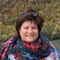 ��������, �����������, 52 ����