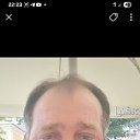 ���� �����, �������, 56 ��� - ��������� 23 ������ 2026 � ������ ���� ����������