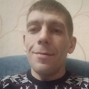 �������, 42 ����, �����������