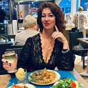 ���� ������, ���������� �����, 44 ���� - ��������� 19 ����� 2026