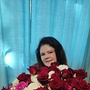 ���� Ksenia, �����������, 47 ��� - ��������� 17 ���� 2026 � ������ ���� ����������