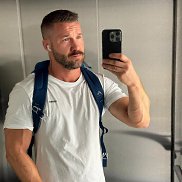 , 38 , 
