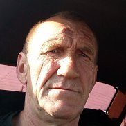 , 54 , 