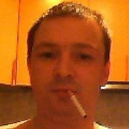 алексей, 43 года, Петрозаводск алексей, 43 года, Петрозаводск