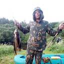 ���� ������, ��������, 40 ��� - ��������� 17 ����� 2024 � ������ ���� ����������