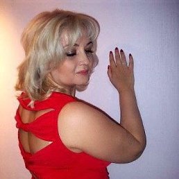 ���� ������, �����-���������, 55 ��� - ��������� 9 ������� 2025