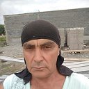  , , 60  -  18  2024    