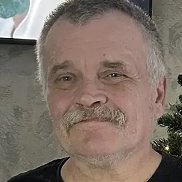 �������, 60 ���, ������