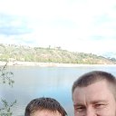 ���� ����, ������ ��������, 38 ��� - ��������� 2 ��� 2025 � ������ ���� ����������