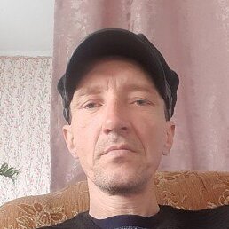 �����, �������, 48 ���