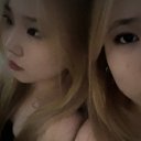 ���� �����, ������, 20 ��� - ��������� 6 ���� 2024 � ������ ���� ����������