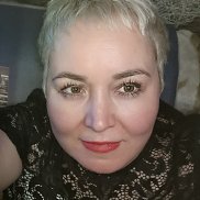 �������, 48 ���, ��������