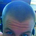 ���� ����, �����������, 36 ��� - ��������� 18 ������� 2025 � ������ ���� ����������