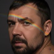 Vladimir, 48 ���, ���������