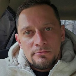 �����, ���, 41 ���