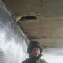 ���� ������, ������, 42 ���� - ��������� 30 ���� 2026 � ������ ���� ����������