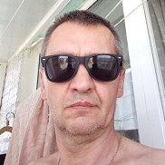, 52 , 