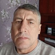 ������, 50 ���, ������