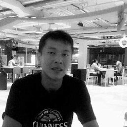 ���� Gunawan, ��������, 37 ��� - ��������� 12 ������ 2024