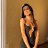 ���� Anjelina, ������, 43 ���� - ��������� 20 ������ 2026