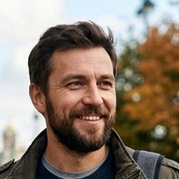 �����, ������, 25 ���