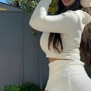 Света, 20 лет, Санкт-Петербург Света, 20 лет, Санкт-Петербург