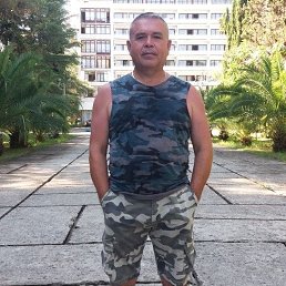 , 53, 