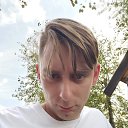 ���� ������, ������, 41 ��� - ��������� 29 ������ 2025 � ������ ���� ����������