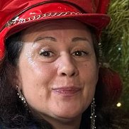 ������, 43 ����, ������