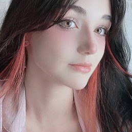, 21, 