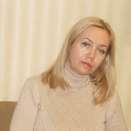 , 57, 