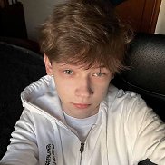 , 19 , 